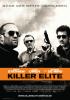Filmplakat Killer Elite