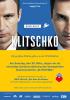 Filmplakat Klitschko