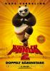 Filmplakat Kung Fu Panda 2