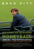 Filmplakat Moneyball - Die Kunst zu gewinnen