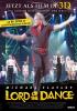 Filmplakat Lord of the Dance in 3D