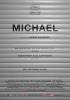 Filmplakat Michael
