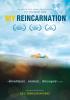 Filmplakat My Reincarnation