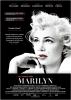 Filmplakat My Week with Marilyn