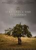 Filmplakat Once Upon a Time in Anatolia