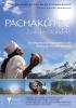 Filmplakat Pachakutec – Zeit des Wandels