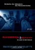 Filmplakat Paranormal Activity 3