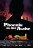 Filmplakat Phoenix in der Asche