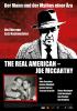 Filmplakat Real American - Joe McCarthy, The