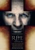 Filmplakat Rite, The - Das Ritual
