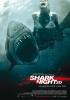Filmplakat Shark Night 3D