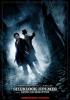 Filmplakat Sherlock Holmes - Spiel im Schatten