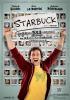 Filmplakat Starbuck