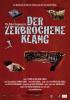 Filmplakat Other Europeans in: Der zerbrochene Klang, The