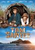 Filmplakat Tom Sawyer