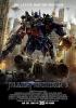 Filmplakat Transformers 3