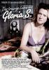 Filmplakat traurige Leben der Gloria S., Das