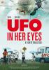 Filmplakat UFO in Her Eyes