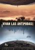 Filmplakat ¡Vivan las Antipodas!