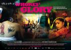 Filmplakat Whores' Glory