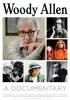Filmplakat Woody Allen: A Documentary