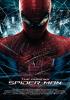 Filmplakat Amazing Spider-Man, The