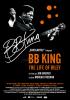 Filmplakat BB King: The Life of Riley