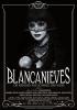 Filmplakat Blancanieves - Ein Märchen von Schwarz und Weiß