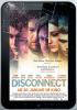 Filmplakat Disconnect