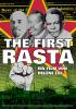 Filmplakat First Rasta, The