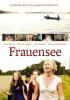 Filmplakat Frauensee