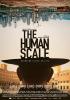 Filmplakat Human Scale, The