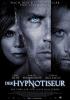 Filmplakat Hypnotiseur, Der
