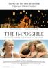 Filmplakat Impossible, The