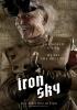 Filmplakat Iron Sky - Wir kommen in Frieden