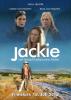 Filmplakat Jackie - Wer braucht schon eine Mutter