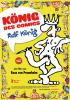 König des Comics: Ralf König