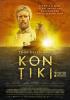 Filmplakat Kon-Tiki