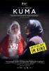 Filmplakat Kuma