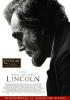 Filmplakat Lincoln