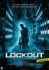 Filmplakat Lockout
