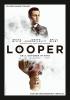 Filmplakat Looper