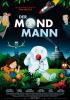 Filmplakat Mondmann, Der