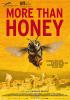 Filmplakat More Than Honey