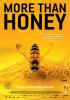 Filmplakat More Than Honey