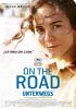 Filmplakat On the Road - Unterwegs
