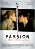 Filmplakat Passion
