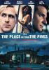 Filmplakat Place Beyond the Pines, The