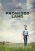 Filmplakat Promised Land