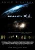 Filmplakat Reality XL